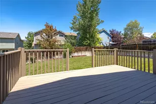 3811 E 138th Pl, Thornton, CO 80602 - Photo 34
