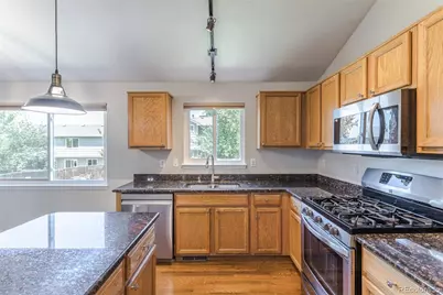 3811 E 138th Place, Thornton, CO 80602 - Photo 10
