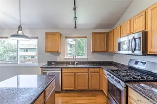 3811 E 138th Pl, Thornton, CO 80602 - Photo 10