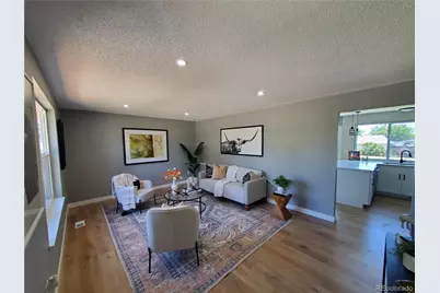 6494 S Dudley Way, Littleton, CO 80123 - Photo 2