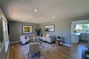 6494 S Dudley Way, Littleton, CO 80123 - Photo 2