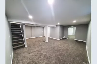 6494 S Dudley Way, Littleton, CO 80123 - Photo 14