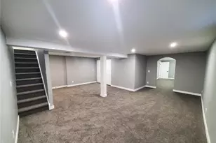 6494 S Dudley Way, Littleton, CO 80123 - Photo 14