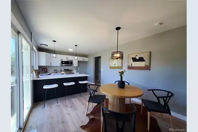 6494 S Dudley Way, Littleton, CO 80123 - Photo 6