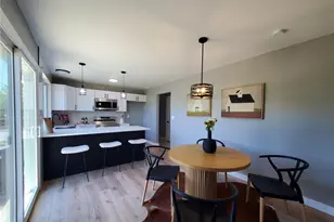 6494 S Dudley Way, Littleton, CO 80123 - Photo 6