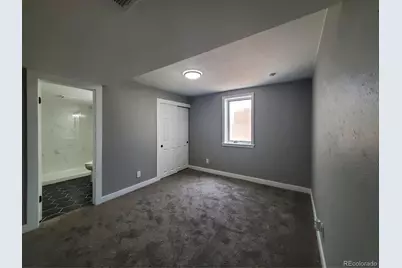 6494 S Dudley Way, Littleton, CO 80123 - Photo 16