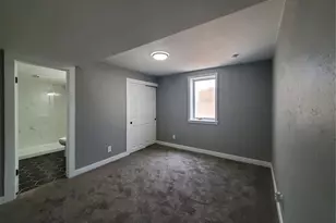 6494 S Dudley Way, Littleton, CO 80123 - Photo 16