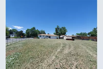 6494 S Dudley Way, Littleton, CO 80123 - Photo 18