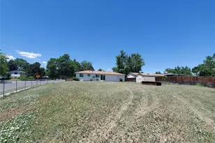 6494 S Dudley Way, Littleton, CO 80123 - Photo 18