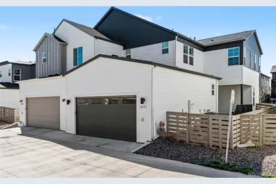 8890 Yellowcress Street, Littleton, CO 80125 - Photo 2