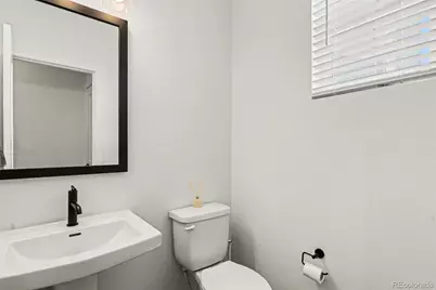 8890 Yellowcress Street, Littleton, CO 80125 - Photo 12