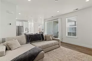 8890 Yellowcress St, Littleton, CO 80125 - Photo 4