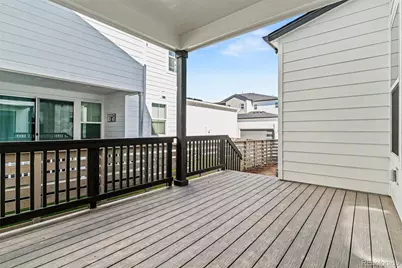 8890 Yellowcress Street, Littleton, CO 80125 - Photo 22