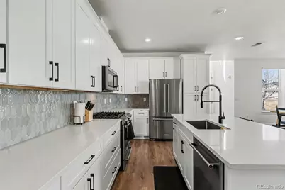 8890 Yellowcress Street, Littleton, CO 80125 - Photo 6