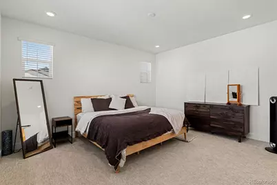 8890 Yellowcress Street, Littleton, CO 80125 - Photo 20