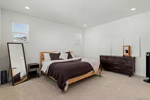 8890 Yellowcress St, Littleton, CO 80125 - Photo 20