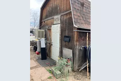 615 E 49th Ave Avenue, Denver, CO 80216 - Photo 10