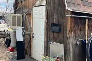 615 E 49th Ave Ave, Denver, CO 80216 - Photo 10