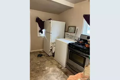 615 E 49th Ave Avenue, Denver, CO 80216 - Photo 8