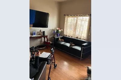 615 E 49th Ave Avenue, Denver, CO 80216 - Photo 6