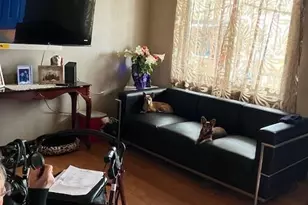 615 E 49th Ave Ave, Denver, CO 80216 - Photo 6