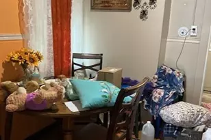 615 E 49th Ave Ave, Denver, CO 80216 - Photo 4