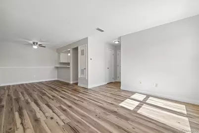 7225 S Gaylord Street #B10, Littleton, CO 80122 - Photo 6