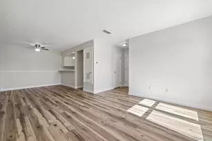 7225 S Gaylord St, Littleton, CO 80122 - Photo 6