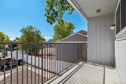 7225 S Gaylord Street #B10, Littleton, CO 80122 - Photo 22