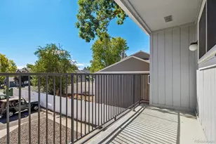 7225 S Gaylord St, Littleton, CO 80122 - Photo 22