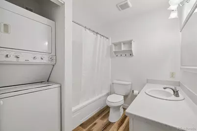 7225 S Gaylord Street #B10, Littleton, CO 80122 - Photo 20