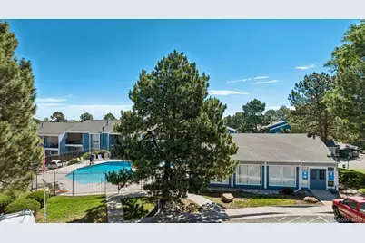 7225 S Gaylord Street #B10, Littleton, CO 80122 - Photo 24