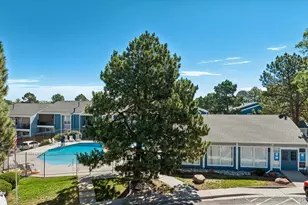 7225 S Gaylord St, Littleton, CO 80122 - Photo 24