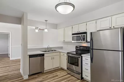 7225 S Gaylord Street #B10, Littleton, CO 80122 - Photo 12