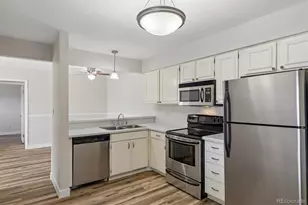 7225 S Gaylord St, Littleton, CO 80122 - Photo 12