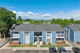 7225 S Gaylord St, Littleton, CO 80122 - Photo 2