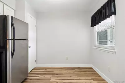 7225 S Gaylord Street #B10, Littleton, CO 80122 - Photo 14