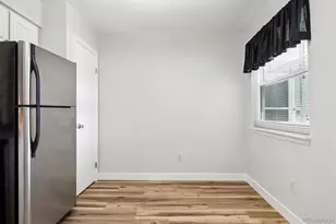 7225 S Gaylord St, Littleton, CO 80122 - Photo 14