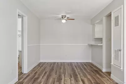 7225 S Gaylord Street #B10, Littleton, CO 80122 - Photo 8