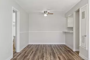 7225 S Gaylord St, Littleton, CO 80122 - Photo 8