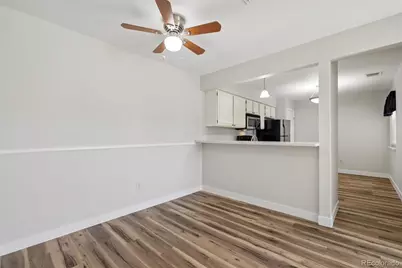7225 S Gaylord Street #B10, Littleton, CO 80122 - Photo 10