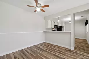 7225 S Gaylord St, Littleton, CO 80122 - Photo 10