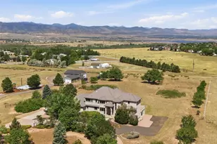 6719 Lakeside Cir, Littleton, CO 80125 - Photo 4