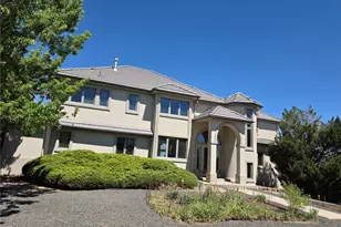 6719 Lakeside Cir, Littleton, CO 80125 - Photo 6