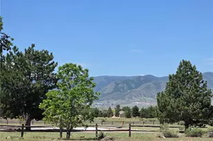 6719 Lakeside Cir, Littleton, CO 80125 - Photo 46