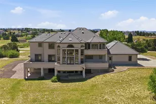 6719 Lakeside Cir, Littleton, CO 80125 - Photo 2
