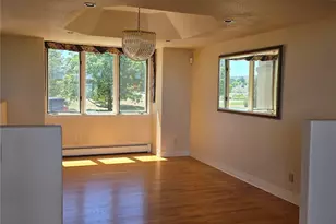6719 Lakeside Cir, Littleton, CO 80125 - Photo 20