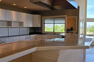 6719 Lakeside Cir, Littleton, CO 80125 - Photo 18