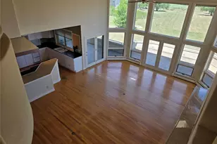 6719 Lakeside Cir, Littleton, CO 80125 - Photo 10