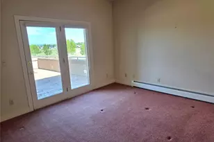6719 Lakeside Cir, Littleton, CO 80125 - Photo 26